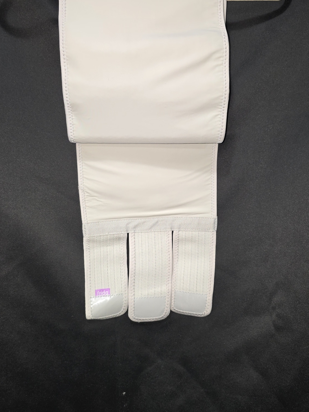 Soft  Maternity/Postpartum Support Belt